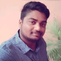 CHANDRAKANTH DONTHULA
