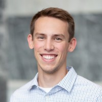 Ethan Laird