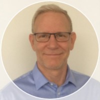 Lars Milius Brandt
