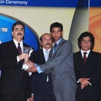 Najeeb Ahmed
