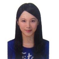 Yun-San (Sylvia) W.