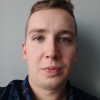 Michał Tyszkiewicz