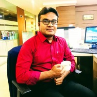 Md. Ohidur Rahman