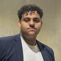 Pablo Kayky