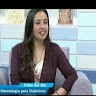 Astrit Maritza Gòmez Gòmez