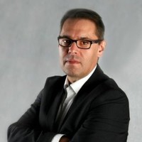 Marek Kuczka