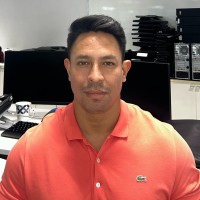 Carlos César Gonçalves Farias