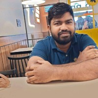 Ananth Ananthakrishnan