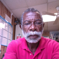 Reginald Dill