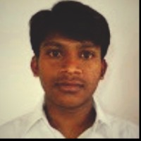 phani ratna prasanth