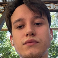 Данил Сафин