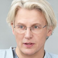 Valter Sami