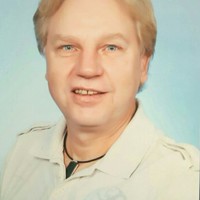 Roberto Kiehns