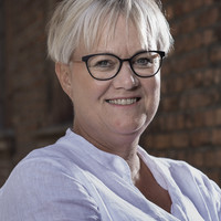 Mette Ibsen