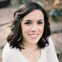 Sarah Steuterman