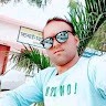 Gouri Shankar Kushwaha