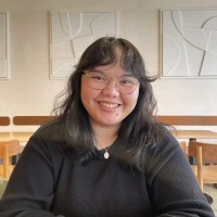 Rachelle Anne Balong, Rpm, Chra