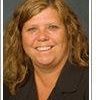 Tammy Brewer