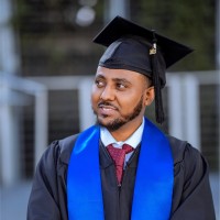 Petros Habtu