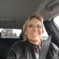 Cheryl Sundstrom