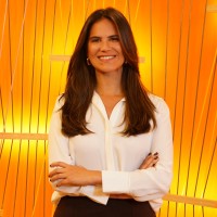 Juliana Aguiar Azevedo