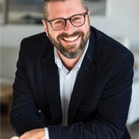 Martin Stampfl