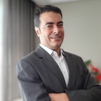 Alexandre Ditzel