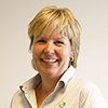 Ingunn Sørby Slåtsveen
