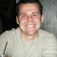 Matt Plomos