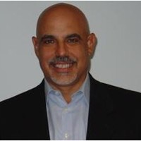 Mike Spinelli