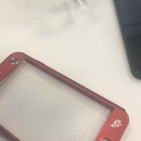 李安诺