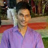 Kuldeep Singh