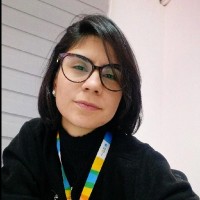 Ana Carolina Aquino