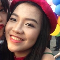 Le Kieu Trinh