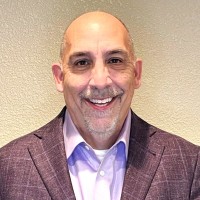 Steven Wilkinson, Cpa