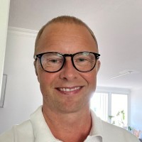 Niclas Brinktell