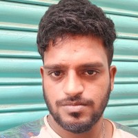 Manikandan K