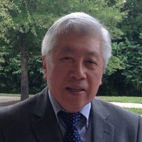 Ken L Tom
