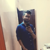 Bharat Basrani