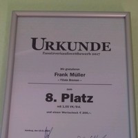 Frank Müller