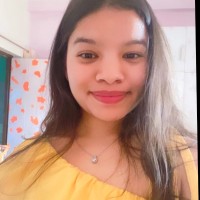 Ruby Bisht
