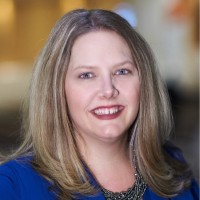 Karen Hooper