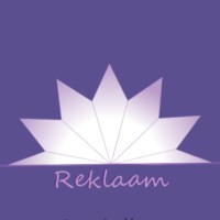 Agencia Reklaam