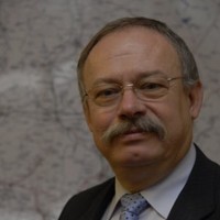 Andrzej Pazda