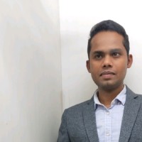 Jitendra Kumar Sahu