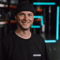 Felix Buschmann
