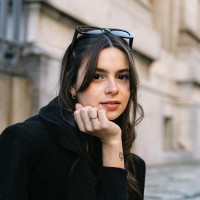 Dryelle Wyse Reck