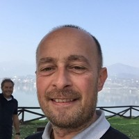 Raffaele Terraneo
