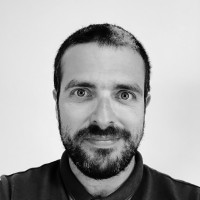 Diarmuid Nagle