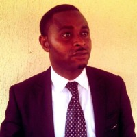 Hassan Muhammed